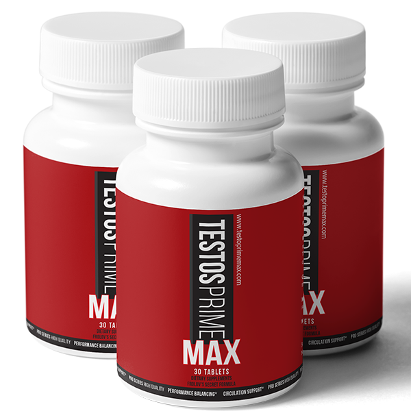 Testos Prime Watsons alternatifi — resmi sitede 899 ₺ orijinal